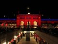 Hauptbahnhof   043